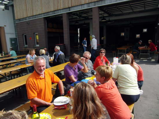 Mussbach 05-09-2010 06