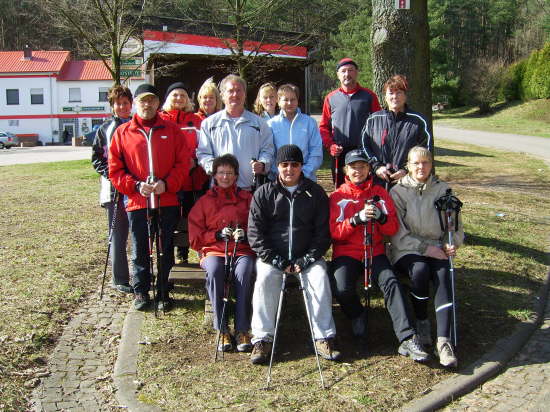 NW-Park Queidersbach 29-03-2008