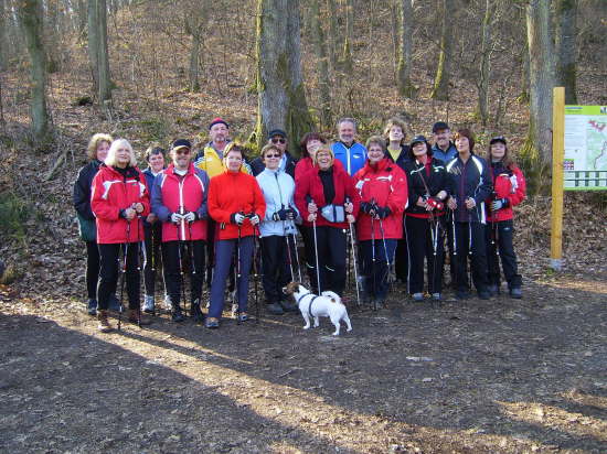 NW-Park Schopp 23-02-2008