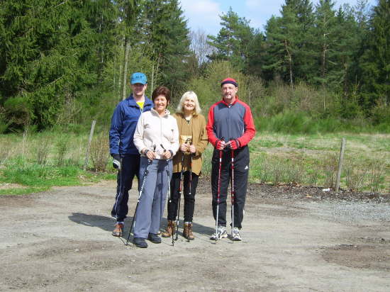 NW-Park Trippstadt 26-04-2008