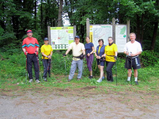 NW-Park Waldfischbach 31-05-2008 