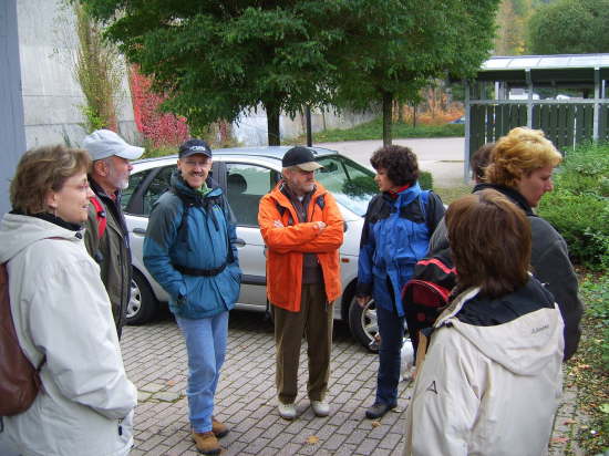 Neustadt Mu�bach 2009 001