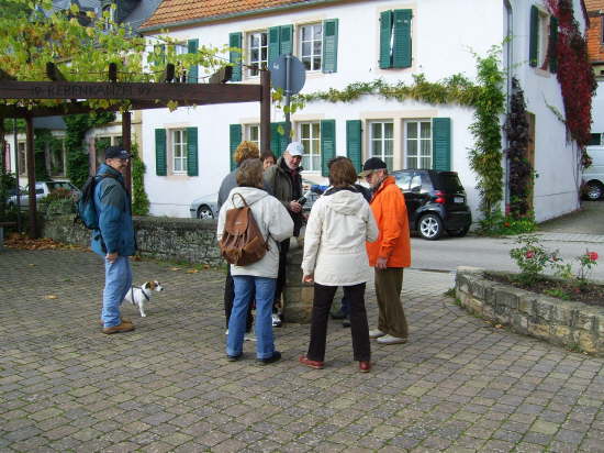 Neustadt Mu�bach 2009 003