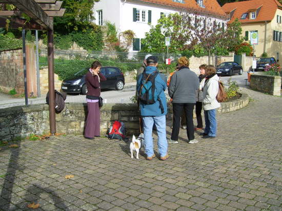 Neustadt Mu�bach 2009 004