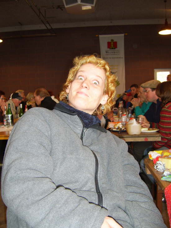 Neustadt Mu�bach 2009 006