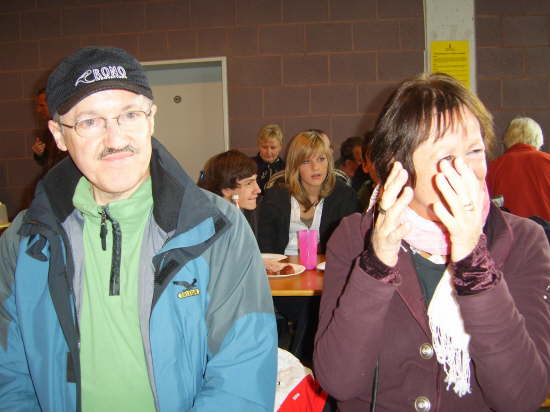 Neustadt Mu�bach 2009 008