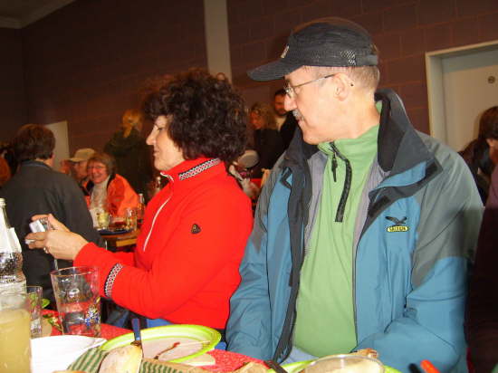 Neustadt Mu�bach 2009 009