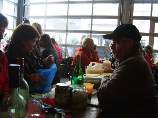 Neustadt Mu�bach 2009 010