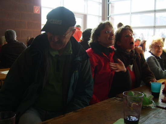 Neustadt Mu�bach 2009 012