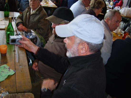 Neustadt Mu�bach 2009 017