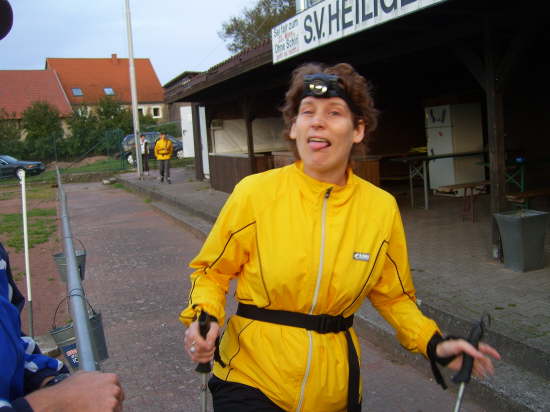 Night Walk 02-10-2009 01