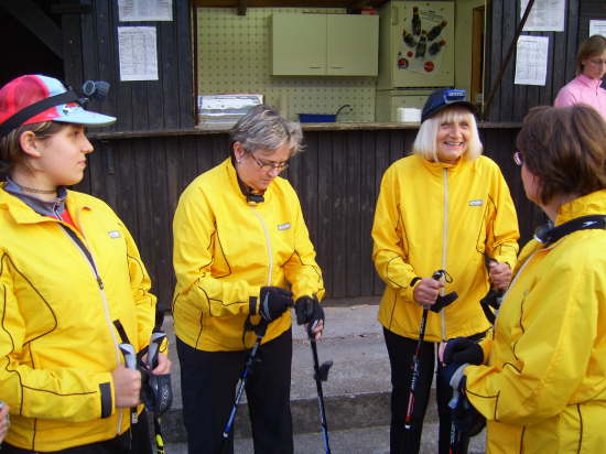 Night Walk 02-10-2009 02