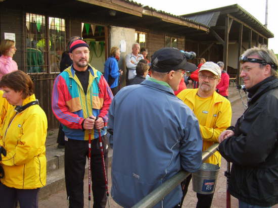 Night Walk 02-10-2009 05