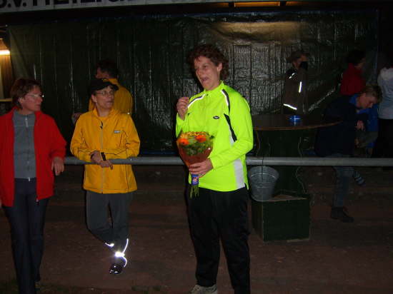 Night Walk 02-10-2009 07