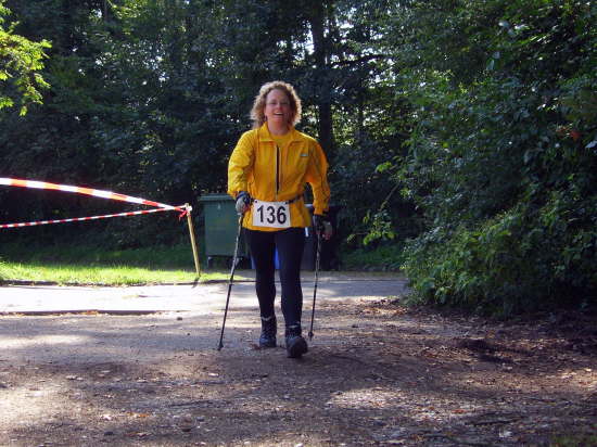 Strahlesellauf 19-09-2010 02