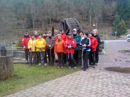 Tour Unterhammer 12-12-2009 003