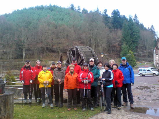 Tour Unterhammer 12-12-2009 004