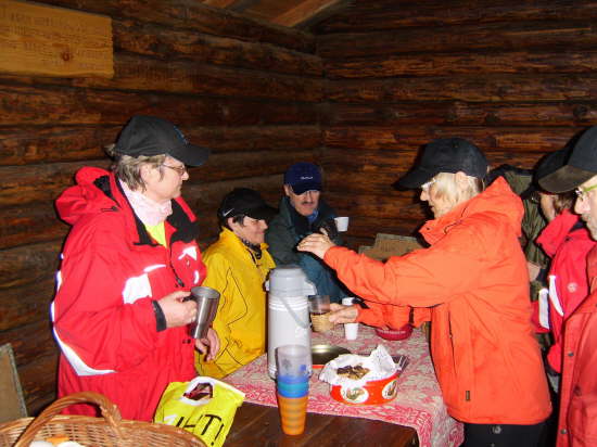 Trippstadt 14-11-2009 06