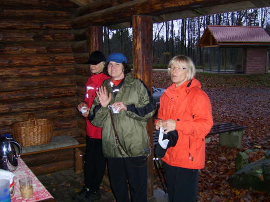 Trippstadt 14-11-2009 09