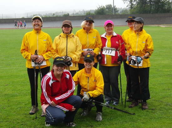 Volkslauf Schopp 15-08-2010 01