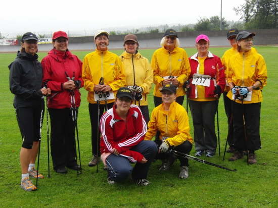 Volkslauf Schopp 15-08-2010 02