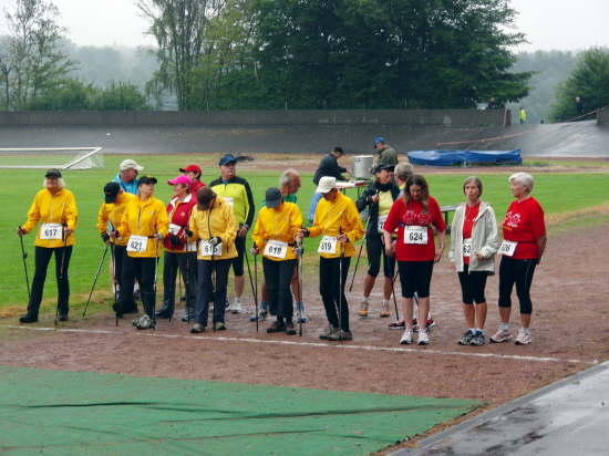Volkslauf Schopp 15-08-2010 06
