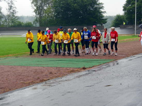 Volkslauf Schopp 15-08-2010 07