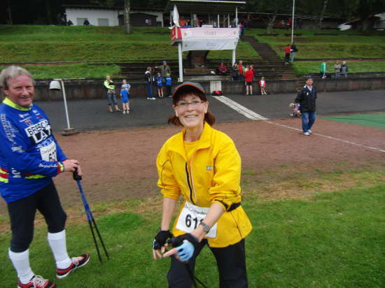 Volkslauf Schopp 15-08-2010 11