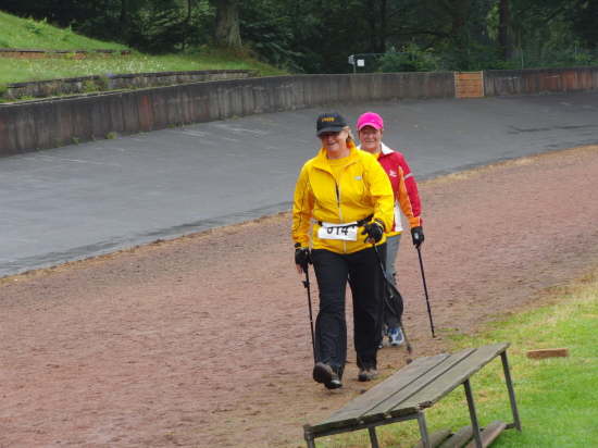Volkslauf Schopp 15-08-2010 15