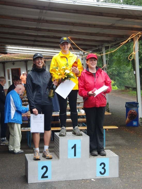 Volkslauf Schopp 15-08-2010 17