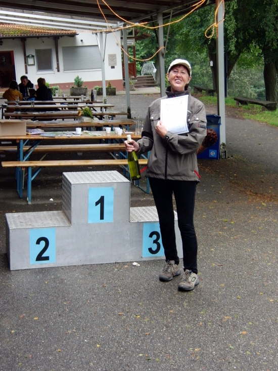 Volkslauf Schopp 15-08-2010 19