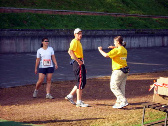 Volkslauf Schopp 16-08-2009 001