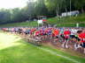 Volkslauf Schopp 16-08-2009 011