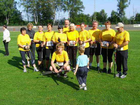 Volkslauf Schopp 17-08-2008 001