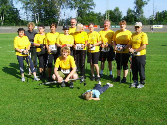 Volkslauf Schopp 17-08-2008 002
