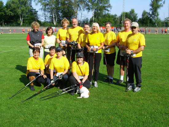 Volkslauf Schopp 17-08-2008 003