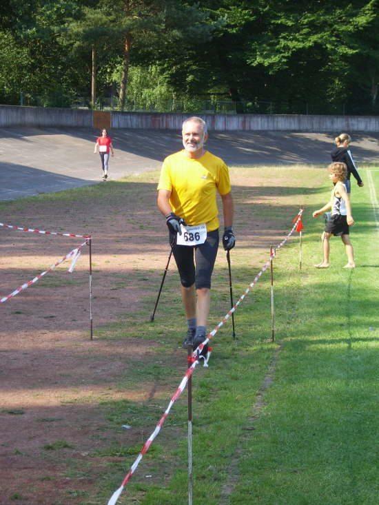 Volkslauf Schopp 17-08-2008 007