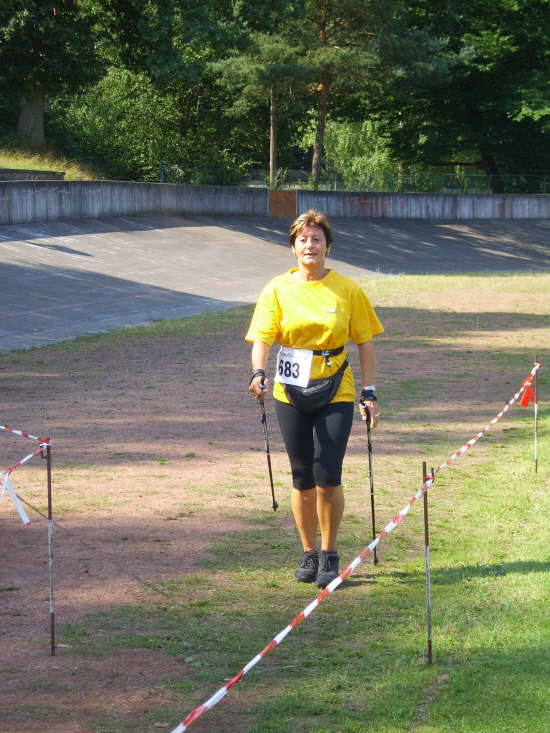 Volkslauf Schopp 17-08-2008 008
