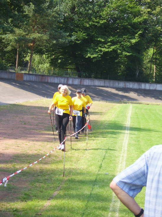 Volkslauf Schopp 17-08-2008 009