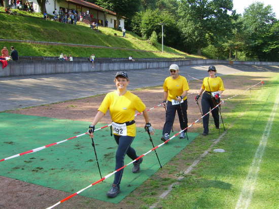 Volkslauf Schopp 17-08-2008 010