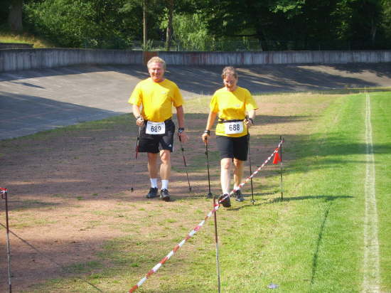 Volkslauf Schopp 17-08-2008 011