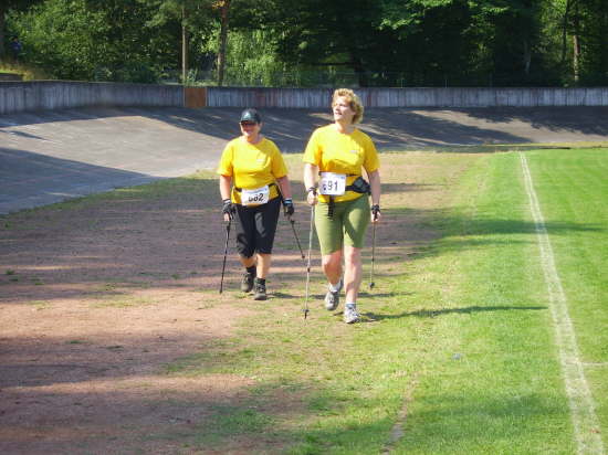 Volkslauf Schopp 17-08-2008 013