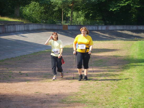 Volkslauf Schopp 17-08-2008 014