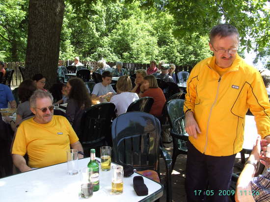 Weinbiet Wanderung 17052009 020