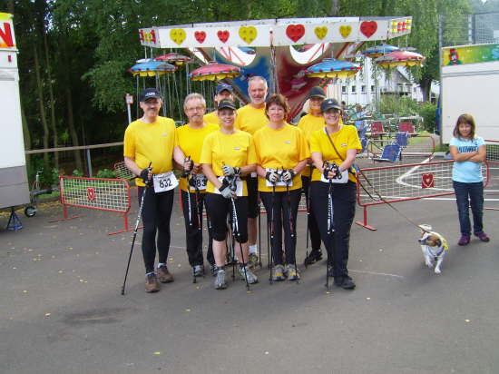 Weltachslauf 28-08-2009 01