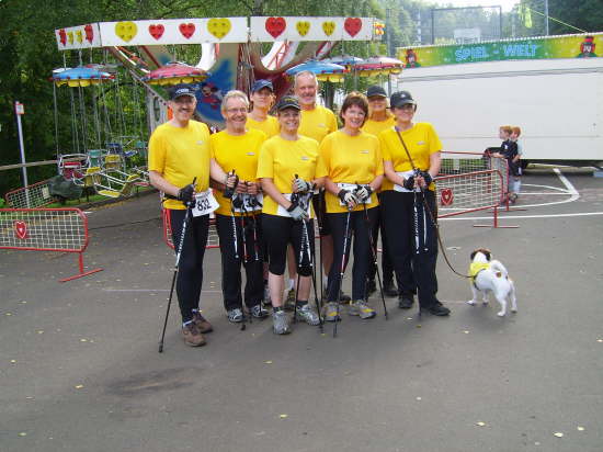 Weltachslauf 28-08-2009 02